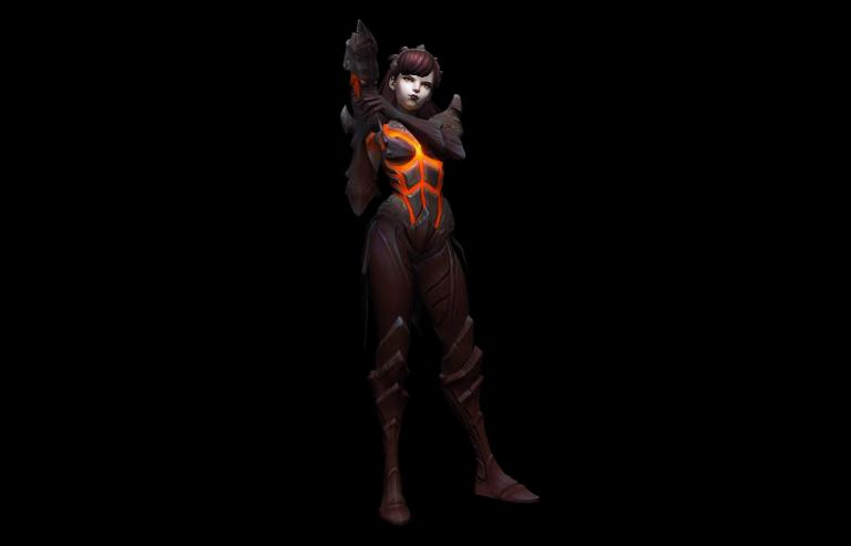 Destroyer_DVa_Pilot_3_png_jpgcopy.jpg